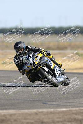media/Jun-28-2025-CRA (Sat) [[8017bea174]]/Qualifying/Qualifying 1/